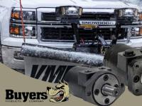 FinditParts - Heavy Duty Truck & Trailer Parts image 3